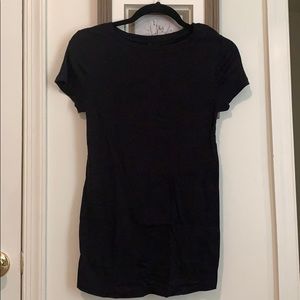 Maternity tshirt